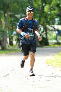 BIB: 9516
                            <button type="button" onclick="openModal(5013369)" class="btn btn-primary btn-sm float-right btn-popup" data-toggle="modal" data-target=".modal-high-quality">
                        <i class="fas fa-shopping-cart"></i> Add to Cart
                    </button>
                                            <button type="button" onclick="isThisMe(5013369, true)" class="btn btn-success btn-sm float-right btn-popup btn-isme hidden" data-toggle="tooltip" data-placement="bottom" title="นี่คือรูปของคุณใช่ไหม คลิกที่นี่เพื่อเอาเข้าอัลบั้ม">
                        <i class="fas fa-plus"></i> Add to album
                    </button>
                    <button type="button" onclick="isThisMe(5013369, false)" class="btn btn-warning btn-sm float-right btn-popup btn-isnotme hidden">
                        <i class="fas fa-ban"></i> Remove from album
                    </button>